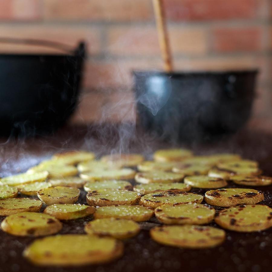 Restaurant Pensiune Bucovina Campulung Moldovenesc Luaran gambar